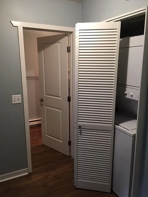 2 bed, 730 sqft, $1,795 — Photo 4
