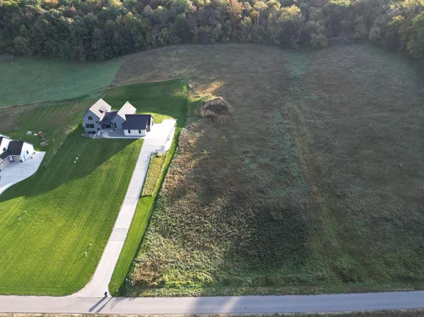 Lot 86 WILDWOOD VALLEY ROAD, Holmen, WI 54636