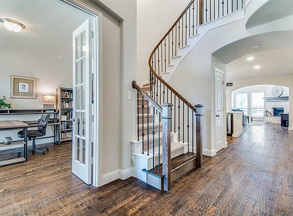 4th image of this home