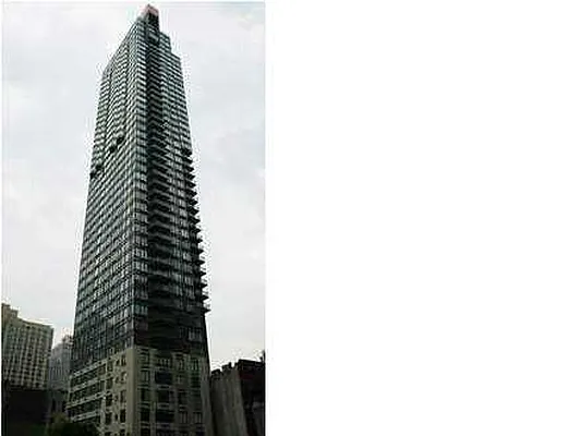 Sold by Realmart Realty LLC | media 20