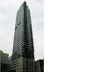 Sold by Realmart Realty LLC
