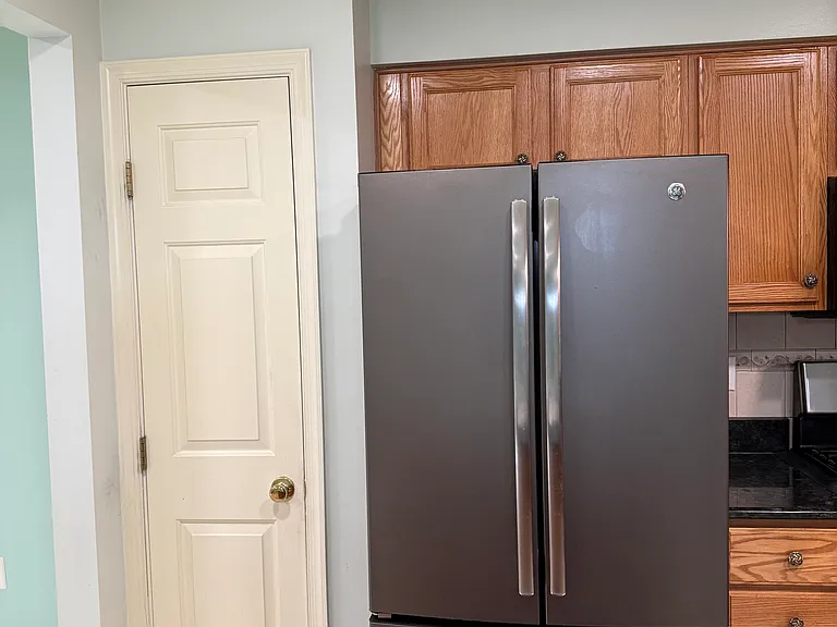 4603 Weston Pl — Photo 26