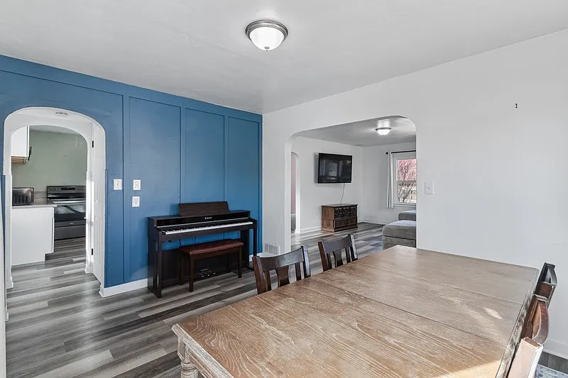 House for Rent — Photo 3