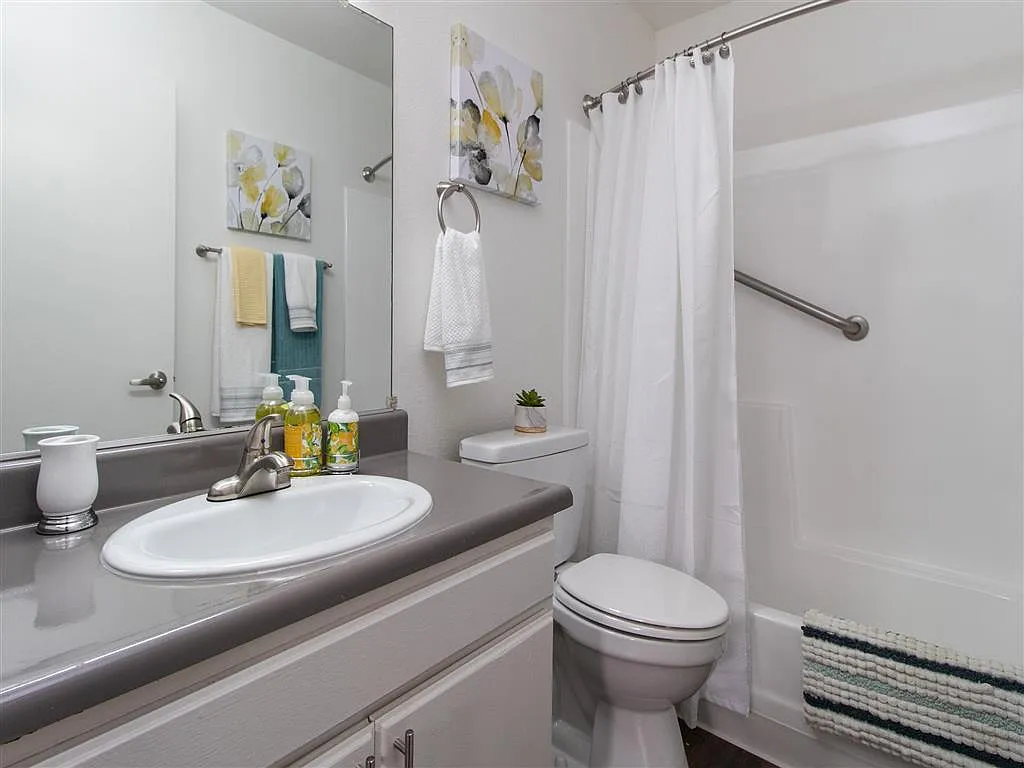 Zen Diamond 177, LP — Photo 2