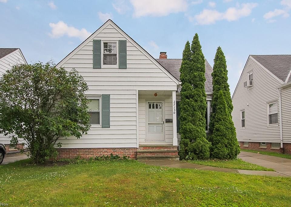 1st image of 27150 Forestview Ave