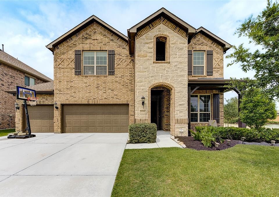 1st image of 12347 Sabine Point Drive