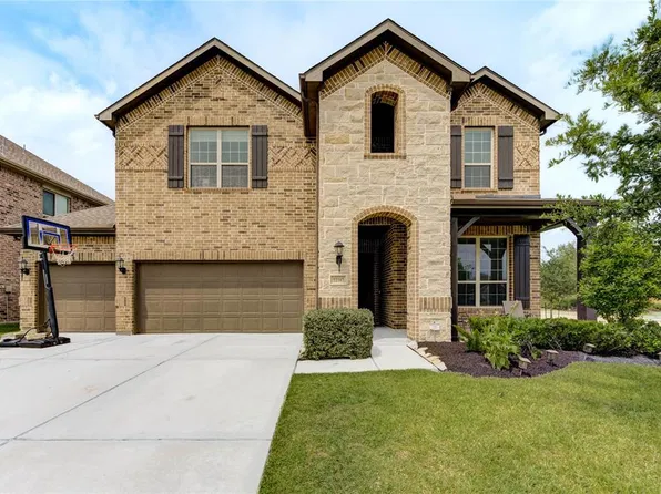 12347 Sabine Point Drive, Humble, TX 77346