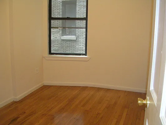 Rented by RV Realty | media 13