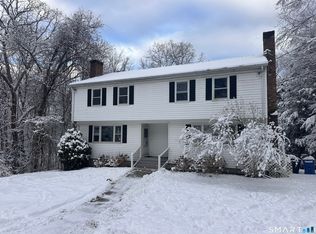 259 Westchester Rd #A, Colchester, CT 06415