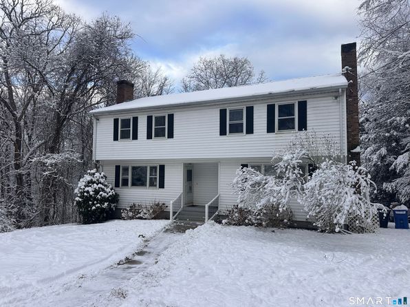 259 Westchester Rd #A