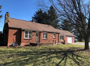 760 Loop Rd, Hollidaysburg, PA 16648