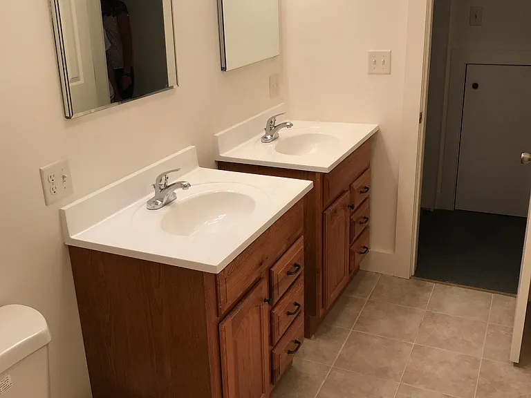 114 Highland Pl #2 — Photo 6