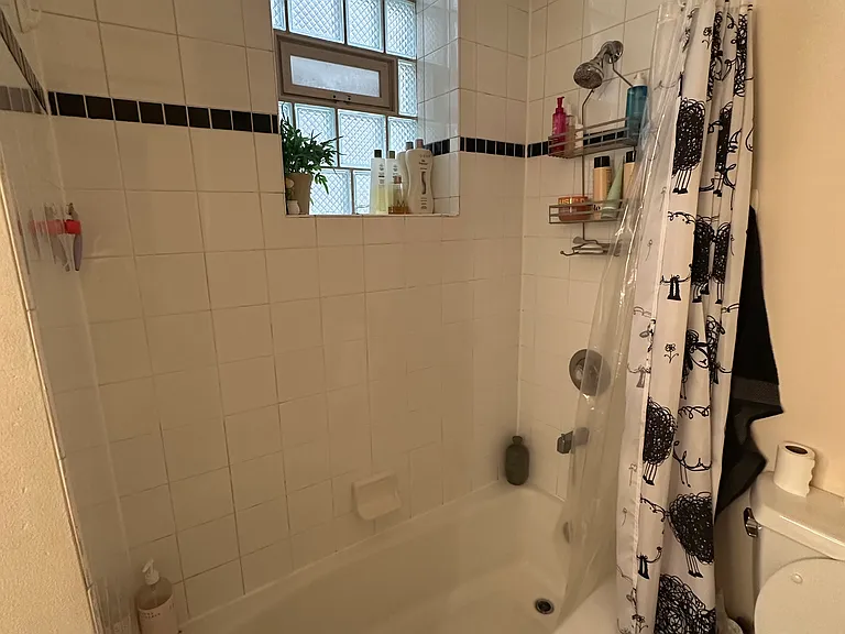 1121 W Patterson Ave #1 — Photo 15
