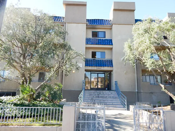 10901 Laurel Canyon Blvd Unit 212, San Fernando, CA 91340