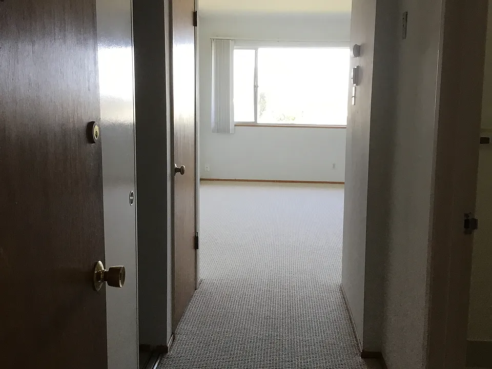 130 Irene Ct #17