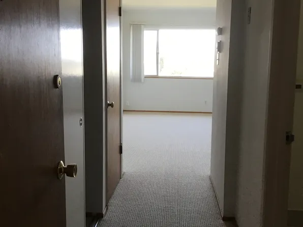 130 Irene Ct #17, Belmont, CA 94002