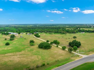 0000 FM 219, Stephenville, TX, 76401