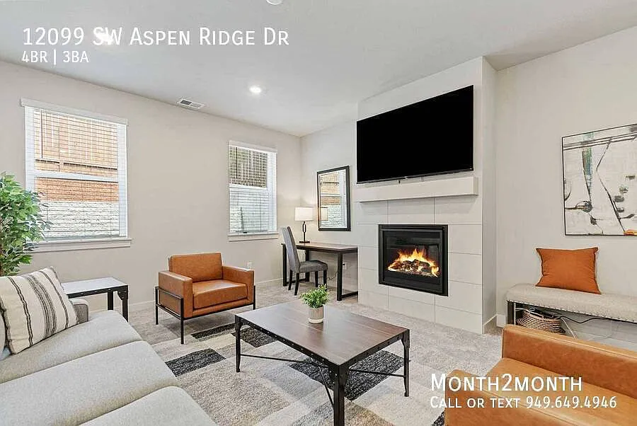 The Ridgeview Estate on Aspen Ridge — Photo 2
