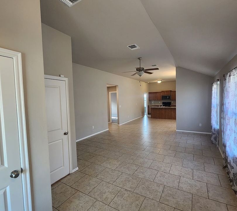 1st image of 9108 SW 46th St