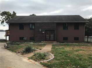 74 Christmas Tree Point, Edwardsville, IL 62025