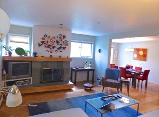 315 Arapahoe Ave APT 101, Boulder, CO 80302