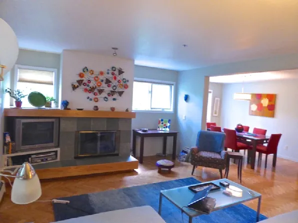 315 Arapahoe Ave APT 101, Boulder, CO 80302