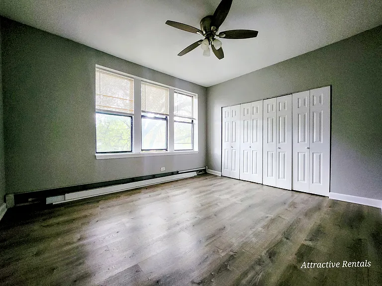 5657 W Washington Blvd #2S — Photo 10