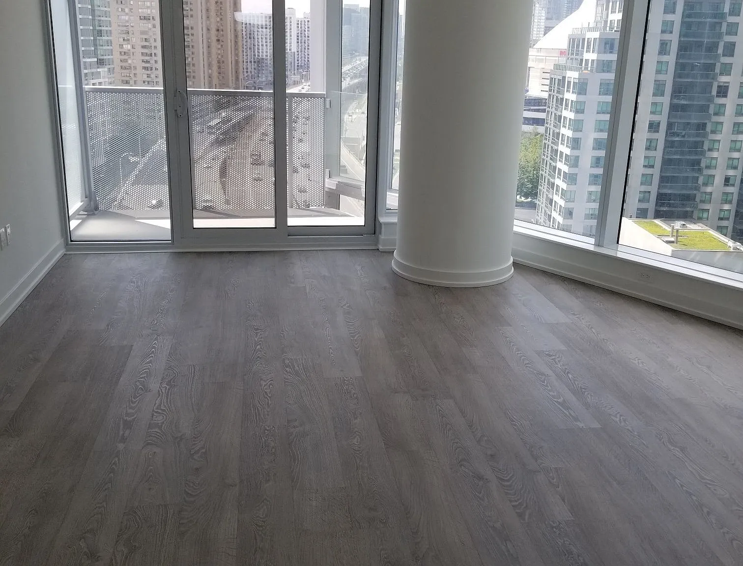 1 bed, $2,650 — Photo 4