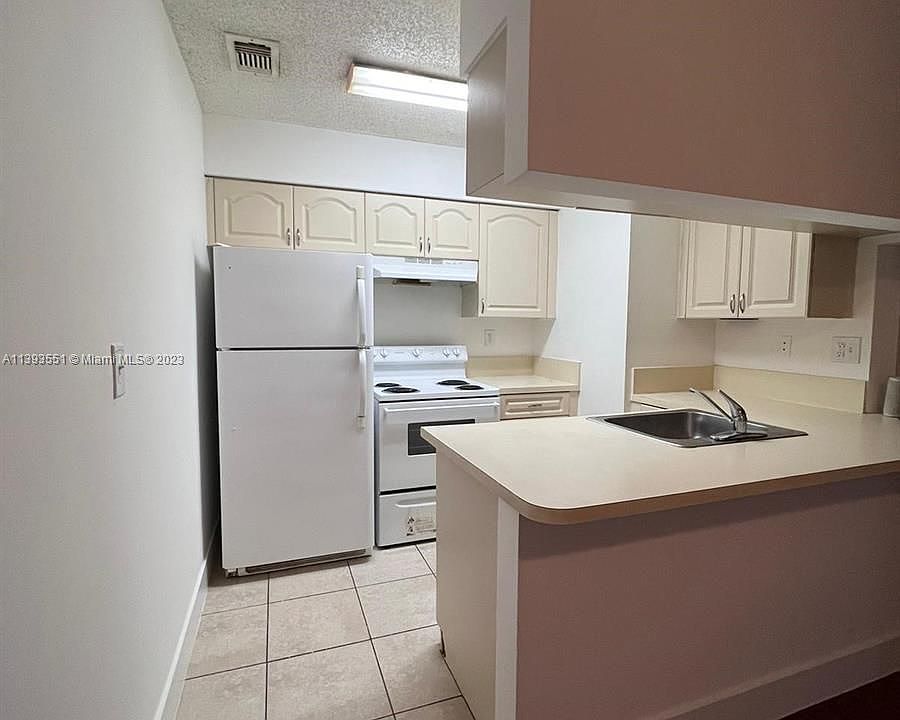 1st image of 17580 NW 67th Pl #C-1