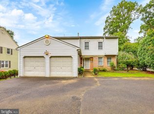 2142 Horace Ave, Abington, PA 19001