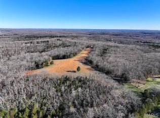 0 Scanlon Dr, De Soto, MO 63020