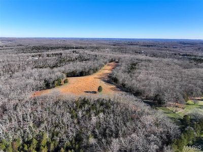 0 Scanlon Dr, De Soto, MO, 63020