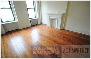 2nd image of 1594 2nd Ave APT 3N