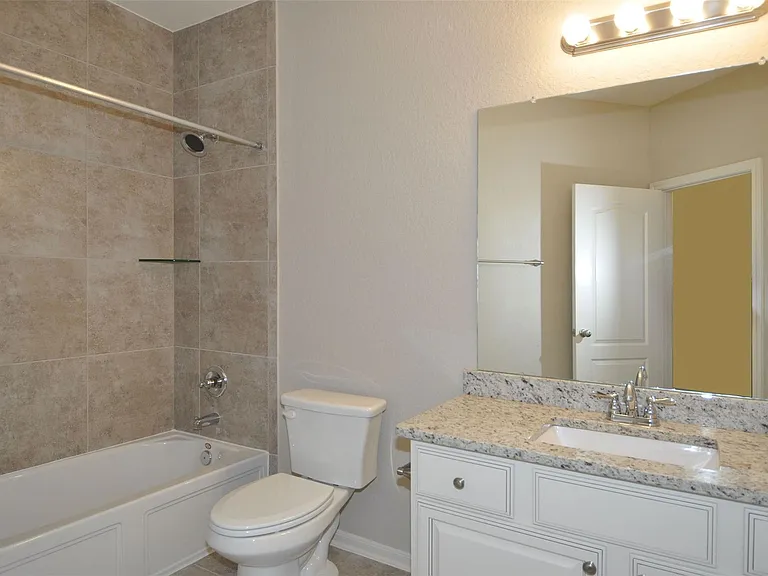 23839 Villa Lisa Dr — Photo 27