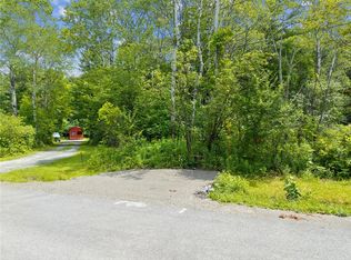 0 South Ave, Ithaca, NY 14850