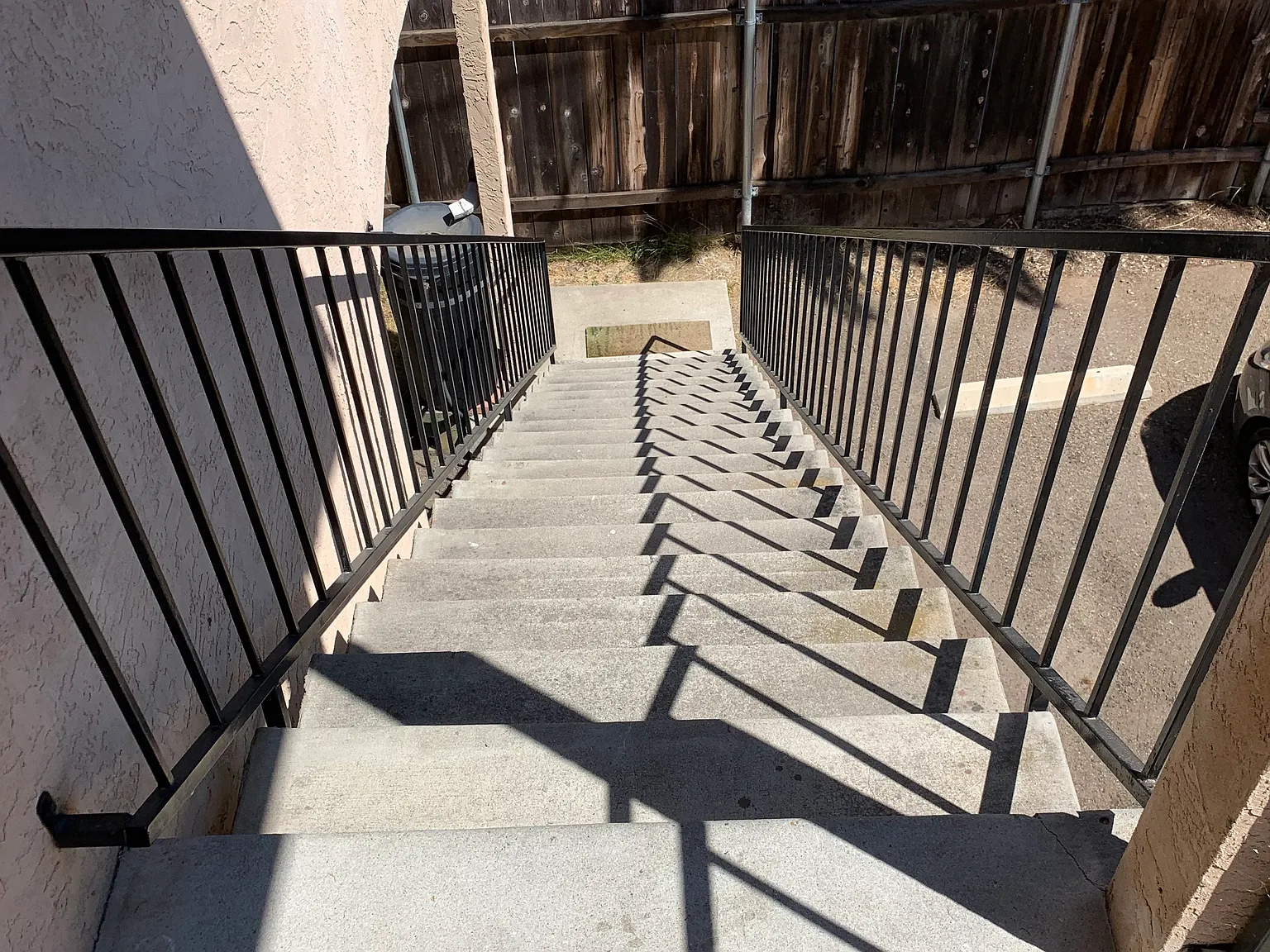 1 bed, 600 sqft, $1,900 — Photo 4
