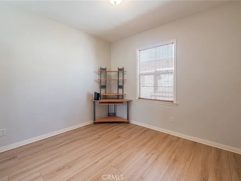 6267 Pacific Pointe Dr — Photo 27