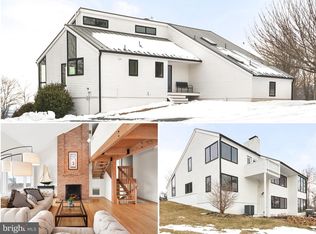 2317 Michael Rd, Myersville, MD 21773