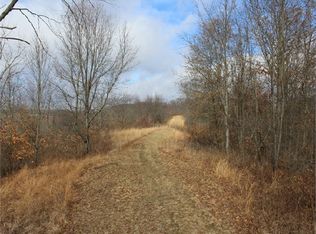 14295 McCown Rd, Newark, OH 43055