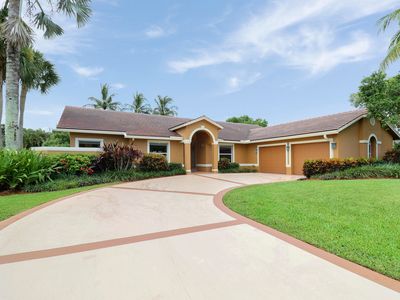 9806 Callan Court, Boynton Beach, FL, 33472