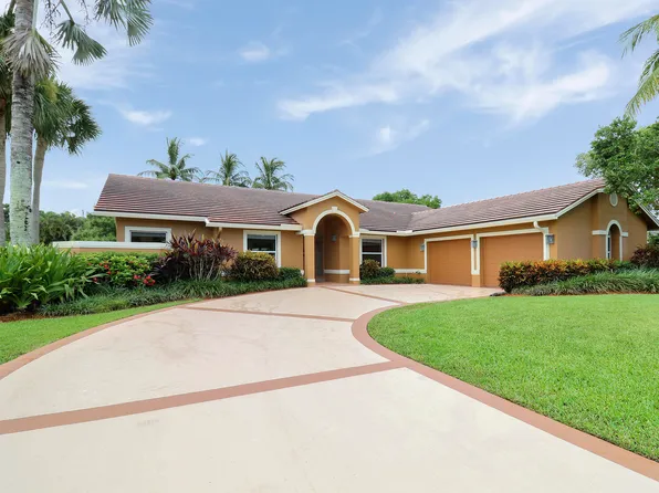 9806 Callan Court, Boynton Beach, FL 33472
