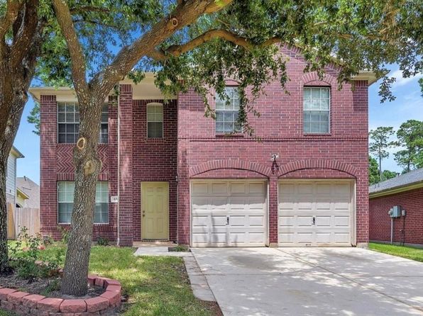 635 Cypresswood Trce