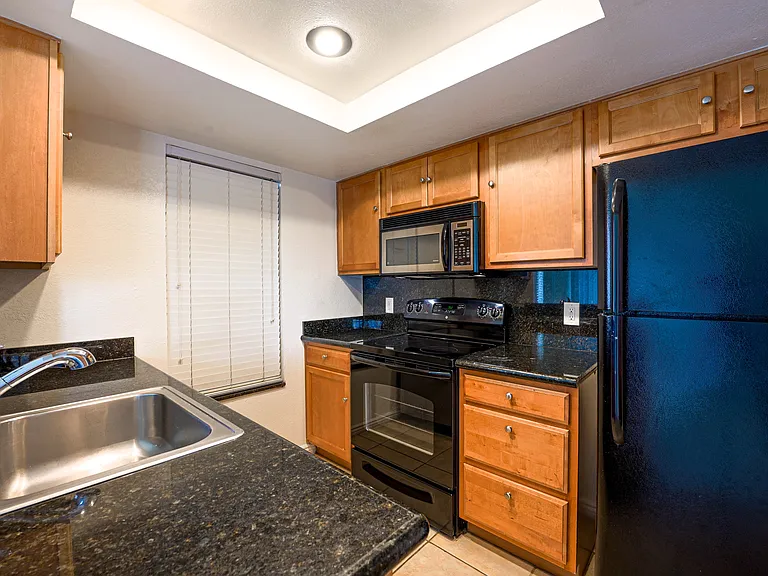 43376 Cook St #201 — Photo 13