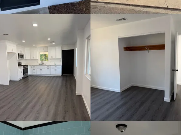 4164 Macarthur Rd, Riverside, CA 92503