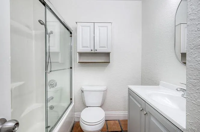 9948 San Juan St #4 — Photo 10