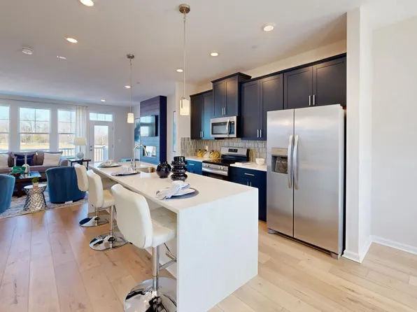 11259 Davisar Rd #101, White Marsh, MD 21162
