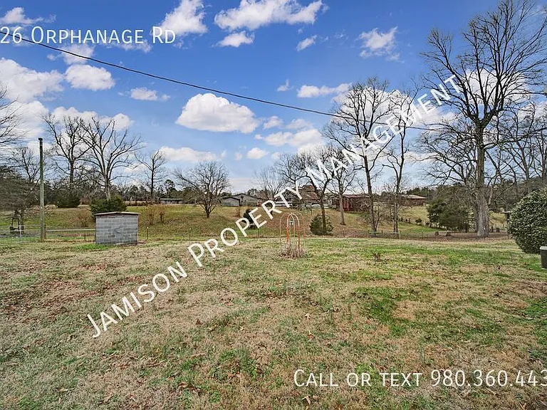 726 Orphanage Rd — Photo 23