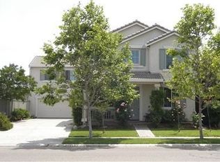 2816 Babson Dr, Elk Grove, CA
