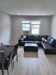 Rented by Virtual Real Estate