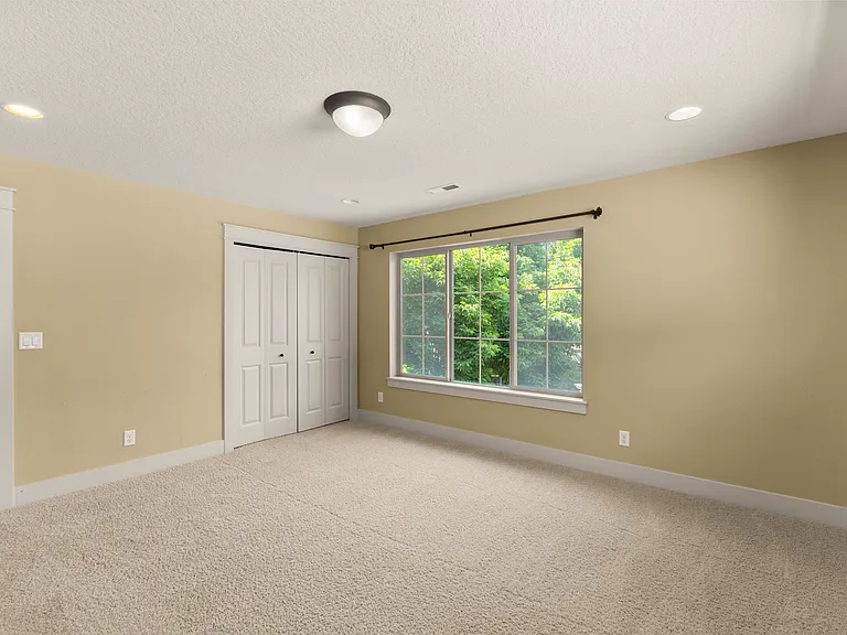 16630 NW Vetter Dr — Photo 20
